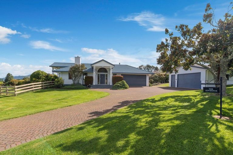 Photo of property in 60unit Tauranga Direct Road, Hamurana, Rotorua, 3096