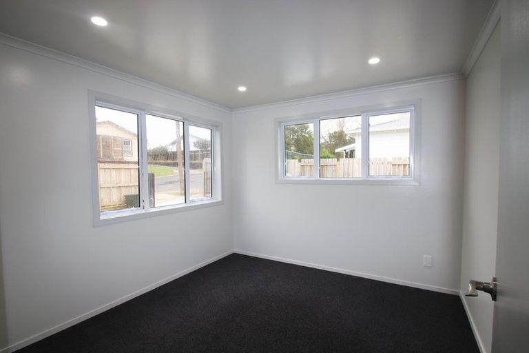 Photo of property in 4 Ford Street, Stratford, 4332