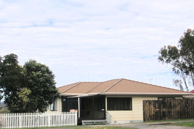 Photo of property in 232a Waihi Road, Judea, Tauranga, 3110