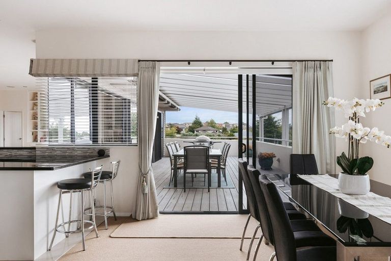 Photo of property in 24 Hawkridge Heights, Bethlehem, Tauranga, 3110