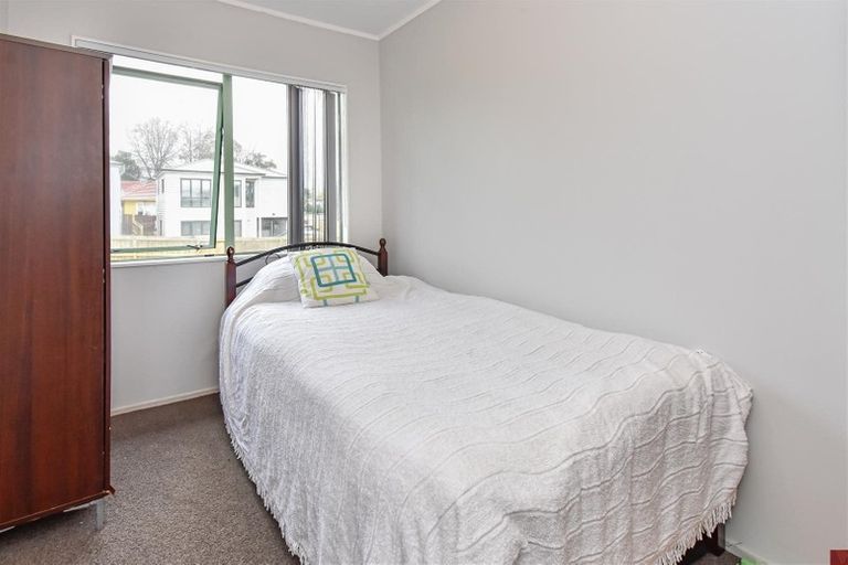 Photo of property in 42b Hain Avenue, Mangere East, Auckland, 2024