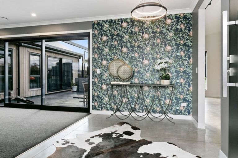 Photo of property in 9 Nikale Street, Cambridge, 3434