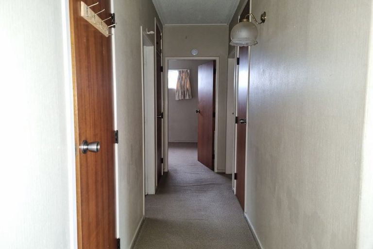 Photo of property in 4/1271 Pukuatua Street, Rotorua, 3010