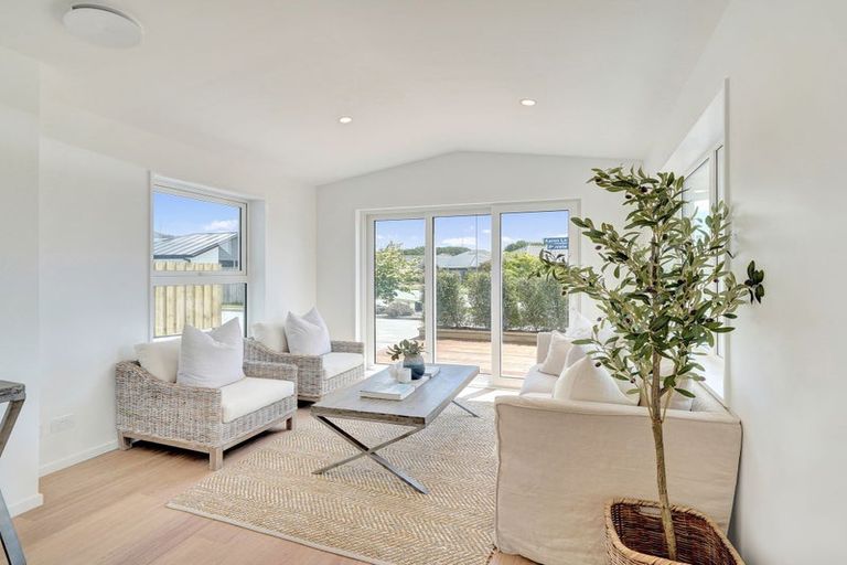 Photo of property in 7 Eminence Drive, Northwood, Christchurch, 8051