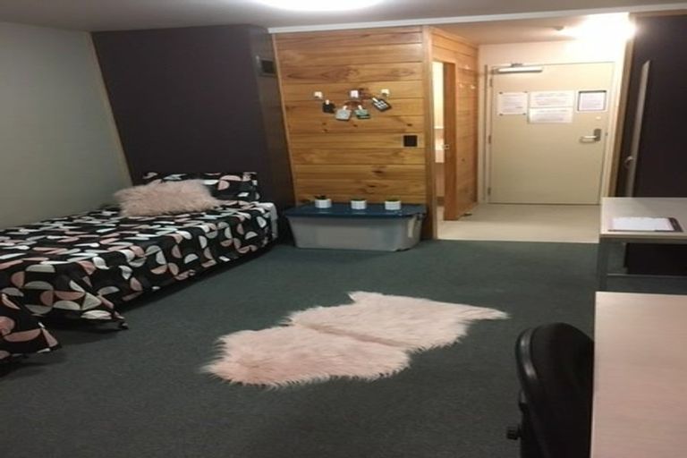 Photo of property in Martin Square Apartments, 516/20 Martin Square, Te Aro, Wellington, 6011