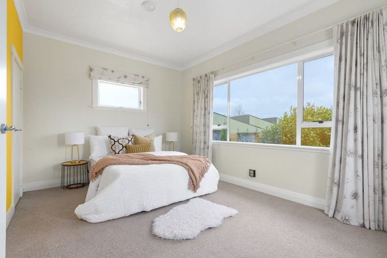 Photo of property in 58 Comries Road, Chartwell, Hamilton, 3210