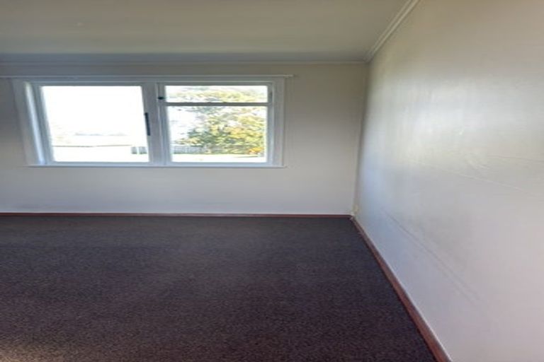 Photo of property in 33 Marsden Street, Hauraki, Auckland, 0622