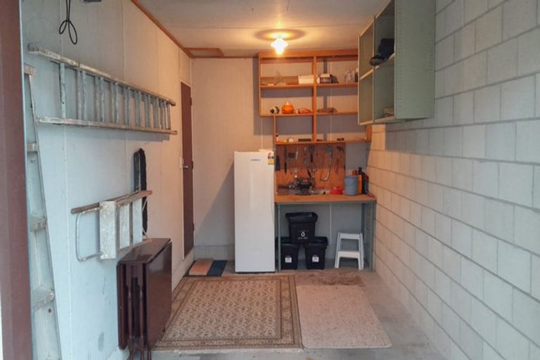 Photo of property in 3/701 Roberts Street, Hastings, 4122