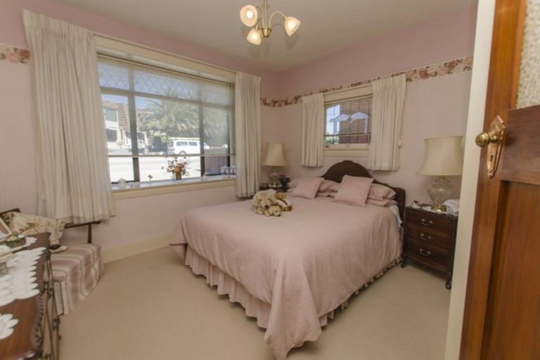 Photo of property in 21a Evans Street, Maori Hill, Timaru, 7910