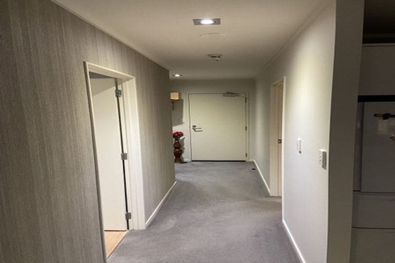 Photo of property in Quayside Apartments, 307/11 George Street, Whakatane, 3120