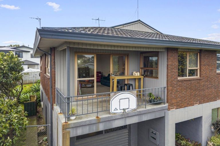 Photo of property in 2 Kowai Grove, Omokoroa, 3114