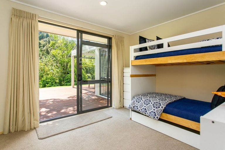 Photo of property in 70 Te Miro Road, Te Miro, Cambridge, 3496