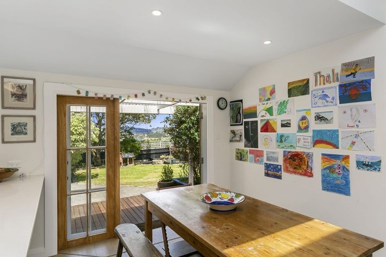 Photo of property in 57 Waipapa Road, Hataitai, Wellington, 6021