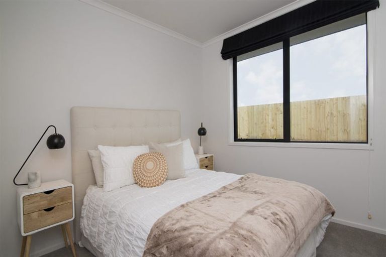 Photo of property in 11 Summerleas Lane, Halswell, Christchurch, 8025