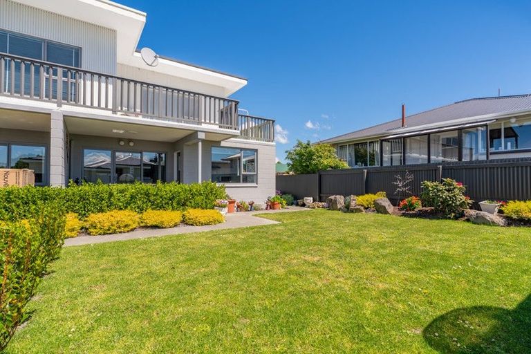 Photo of property in 38a Maltby Avenue, West End, Timaru, 7910