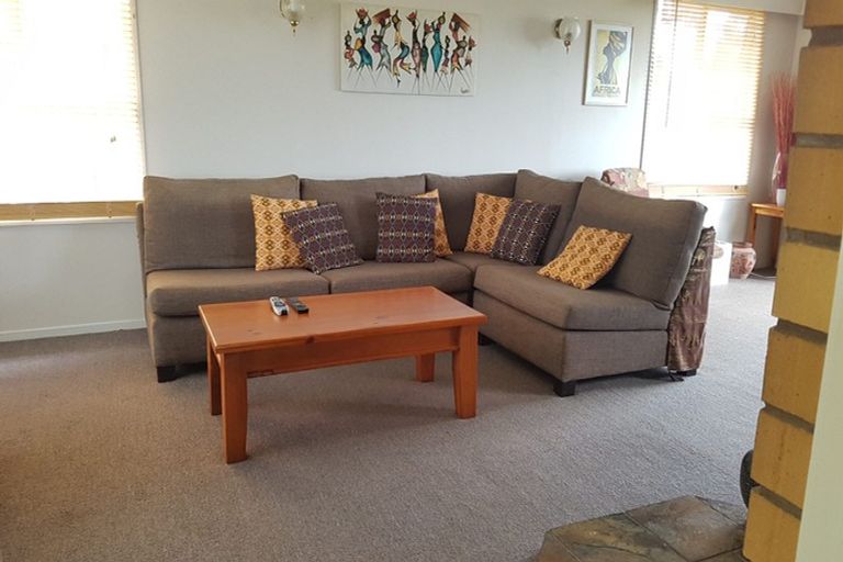 Photo of property in 101 Mountbatten Avenue, Hillcrest, Auckland, 0627