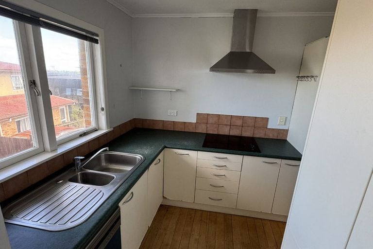 Photo of property in 6a Scotland Place, Hillcrest, Hamilton, 3216