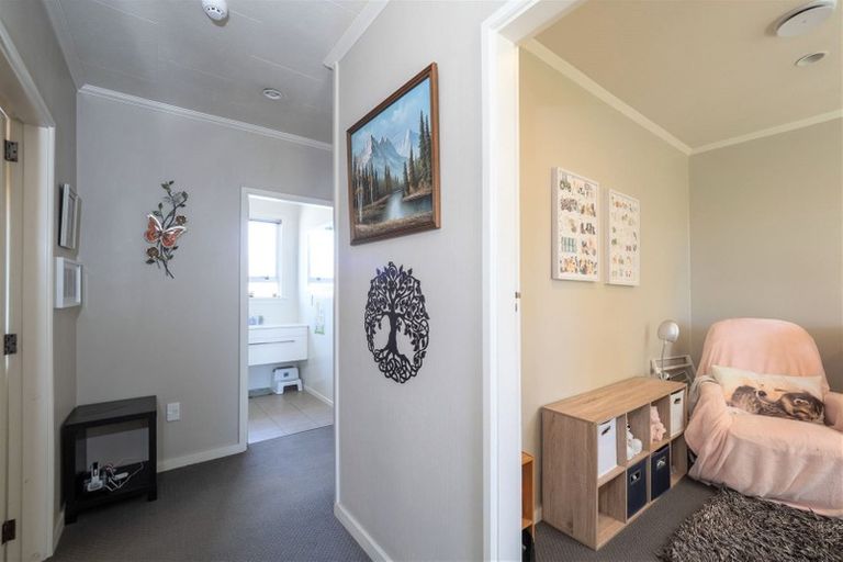 Photo of property in 8 Clark Street, Allenton, Ashburton, 7700