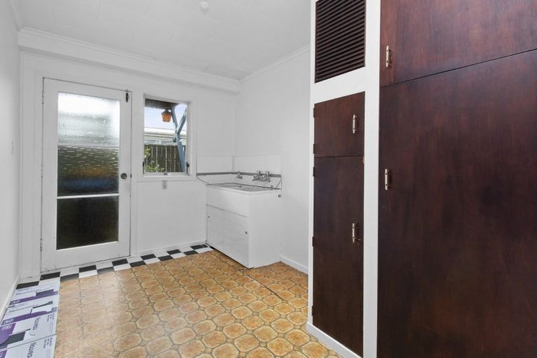 Photo of property in 57 Taylor Street, Cambridge, 3434