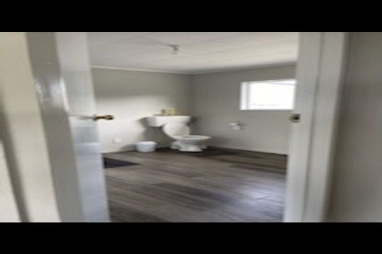 Photo of property in 38 Homewood Road, Waipawa, Otane, 4277