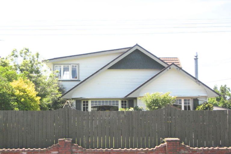 Photo of property in 218 Barrington Street, Somerfield, Christchurch, 8024