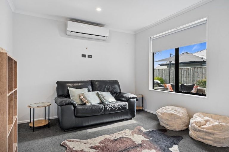 Photo of property in 18 Hart Road, Richmond, 7020