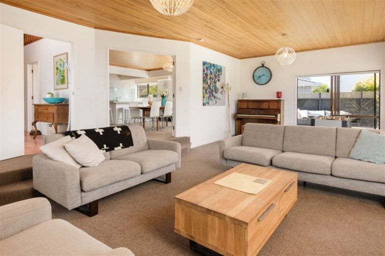 Photo of property in 14a Berwick Place, Mount Maunganui, 3116