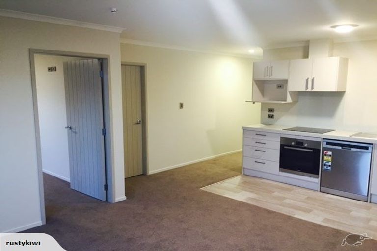 Photo of property in 17u5 Enderley Avenue, Enderley, Hamilton, 3214