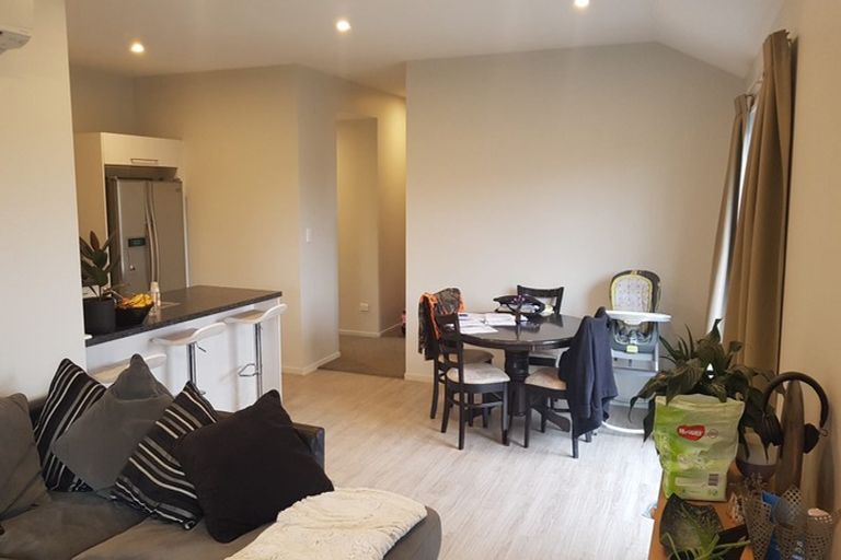 Photo of property in 27 Kendon Drive, Rolleston, 7614