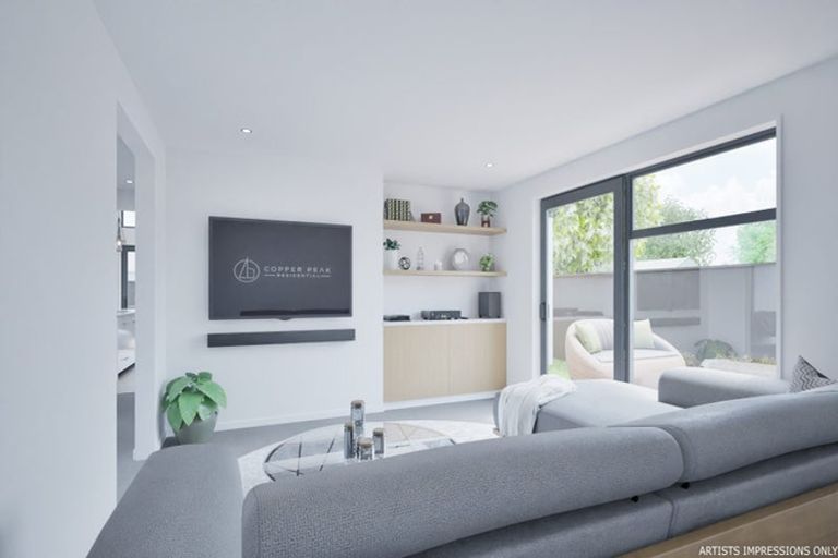 Photo of property in 35 Lusk Street, Rangiora, 7400