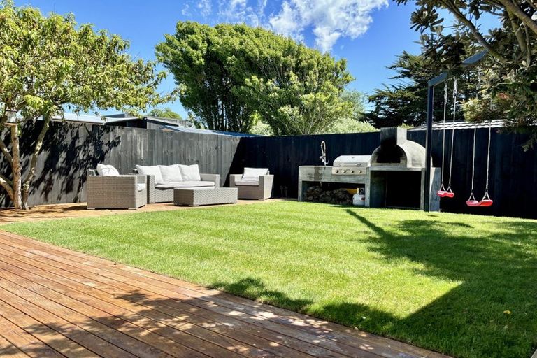 Photo of property in 42 Leaver Terrace, North New Brighton, Christchurch, 8083