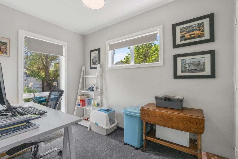 Photo of property in 78a Atkinson Avenue, Otaki Beach, Otaki, 5512