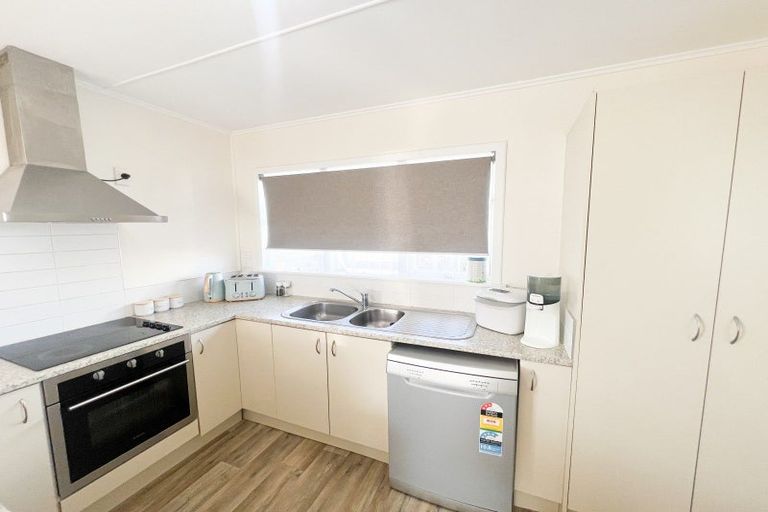 Photo of property in 34 James Street, Dannevirke, 4930