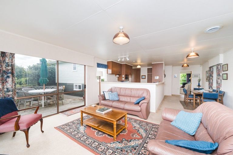 Photo of property in 308 Kimbolton Road, Feilding, 4702