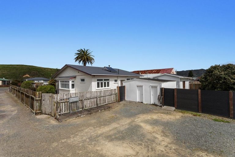Photo of property in 263 Waimana Road, Waimana, 3196