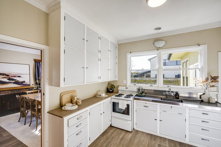 Photo of property in 503 Omahu Road, Frimley, Hastings, 4120