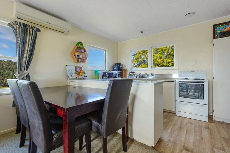 Photo of property in 202c Oruru Road, Taipa, 0483