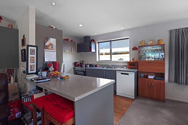 Photo of property in 67 Cridland Street, Rakaia, 7710