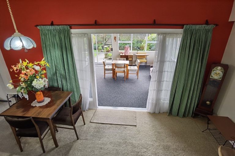 Photo of property in 159 Revell Street, Hokitika, 7810