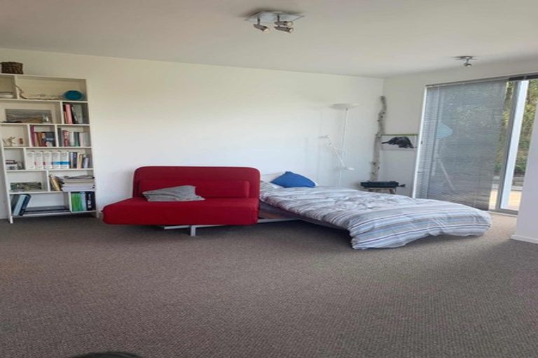 Photo of property in 17 Bay Heights, Governors Bay, Lyttelton, 8971