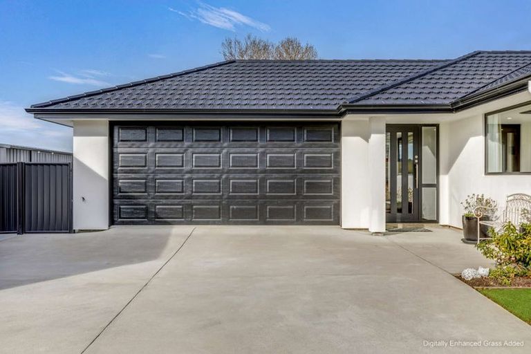 Photo of property in 4-6 Galway Street, Waikaka, Gore, 9773