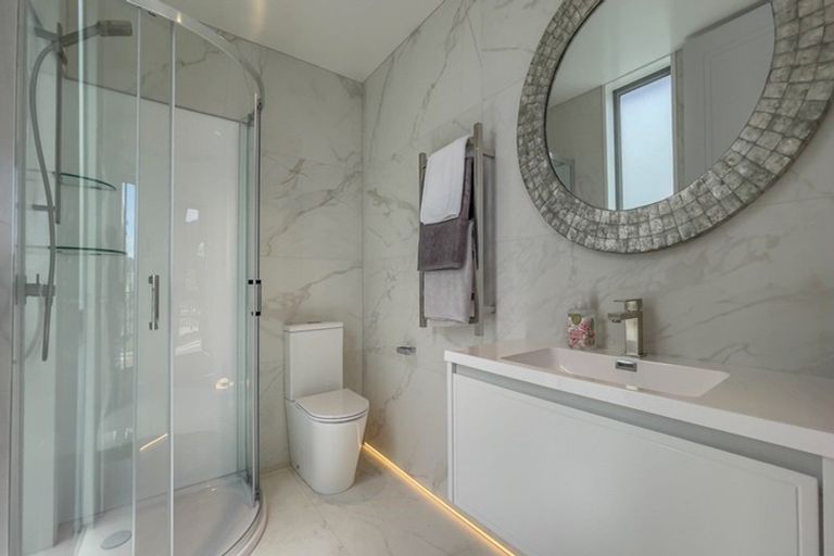 Photo of property in 133 Motu Grande, Pauanui, Hikuai, 3579