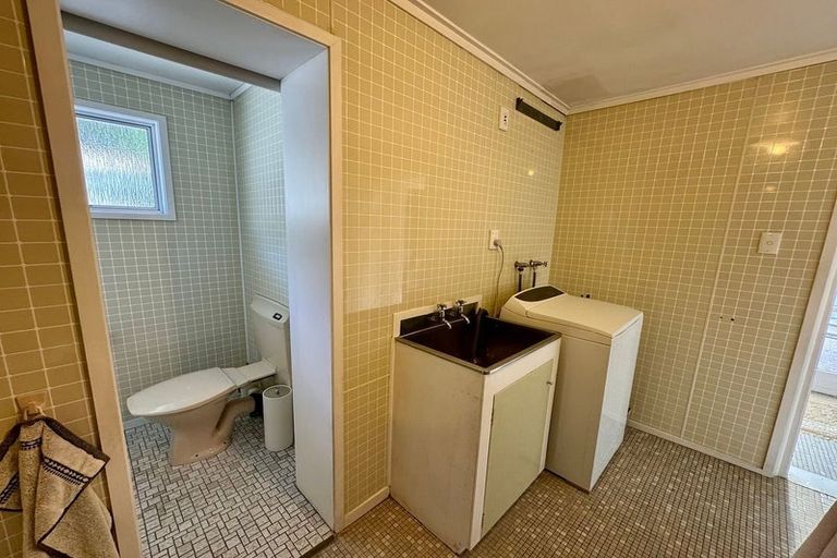 Photo of property in 26 Arthur Road, Hillpark, Auckland, 2102