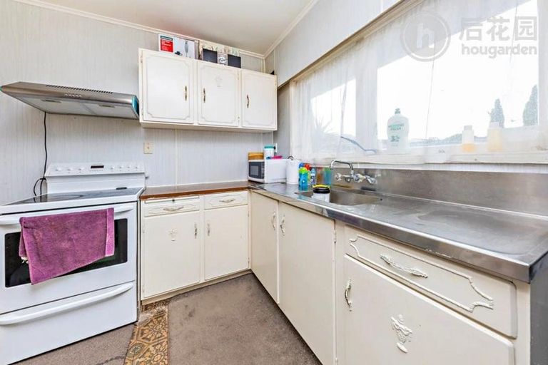 Photo of property in 2/256 Great South Road, Manurewa, Auckland, 2102