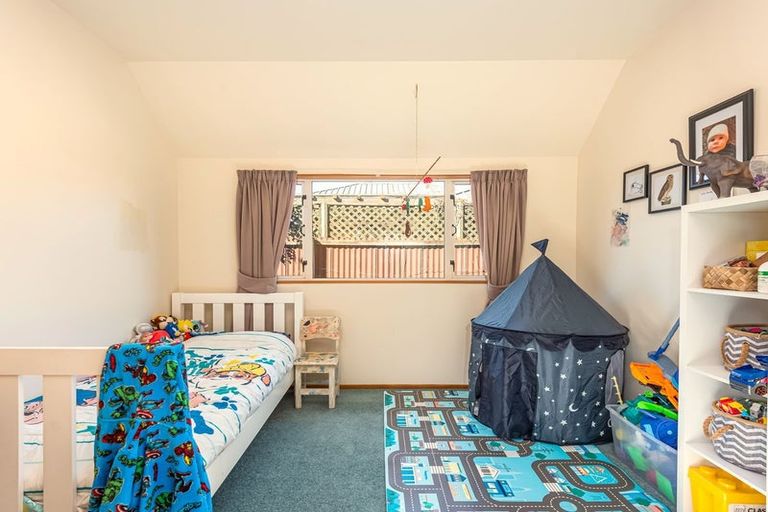 Photo of property in 226a Harewood Road, Bishopdale, Christchurch, 8053