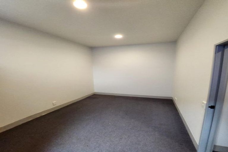 Photo of property in 112u2 Mairangi Road, Wilton, Wellington, 6012