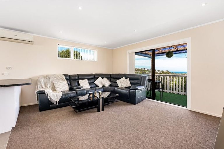 Photo of property in 16 Southgate Road, Southgate, Wellington, 6023