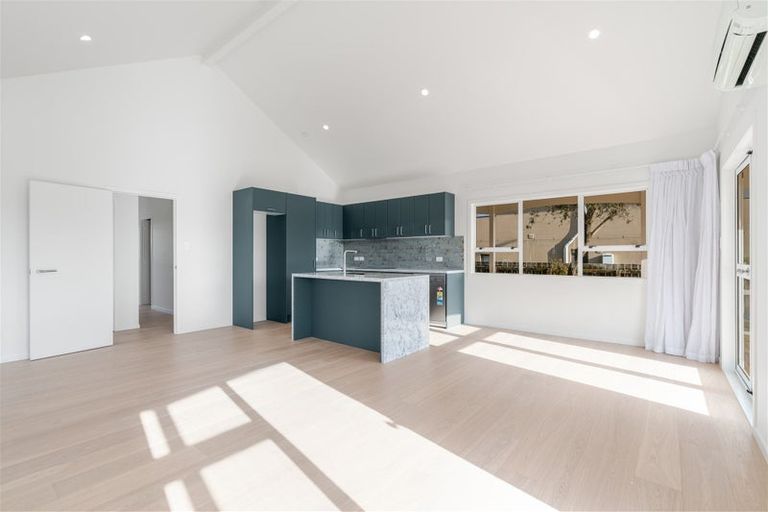 Photo of property in 2 Tokoroa Road, Tairua, 3508