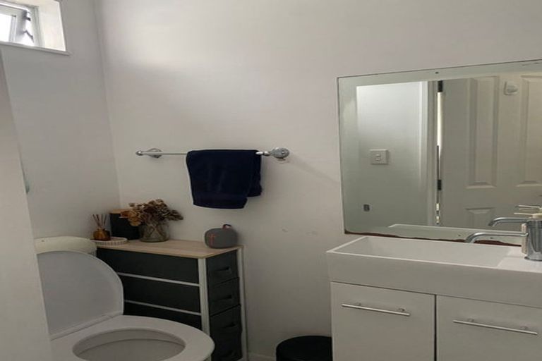 Photo of property in 41 Brougham Street, Mount Victoria, Wellington, 6011