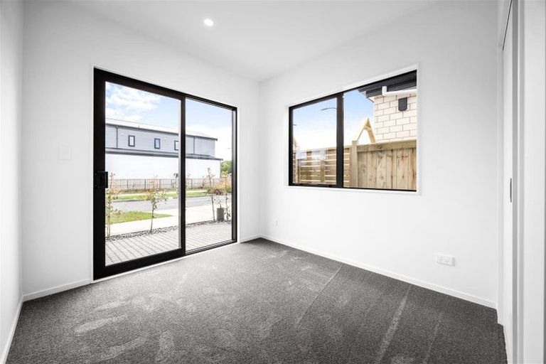 Photo of property in 7 Bannockburn Road, Opaheke, 2113